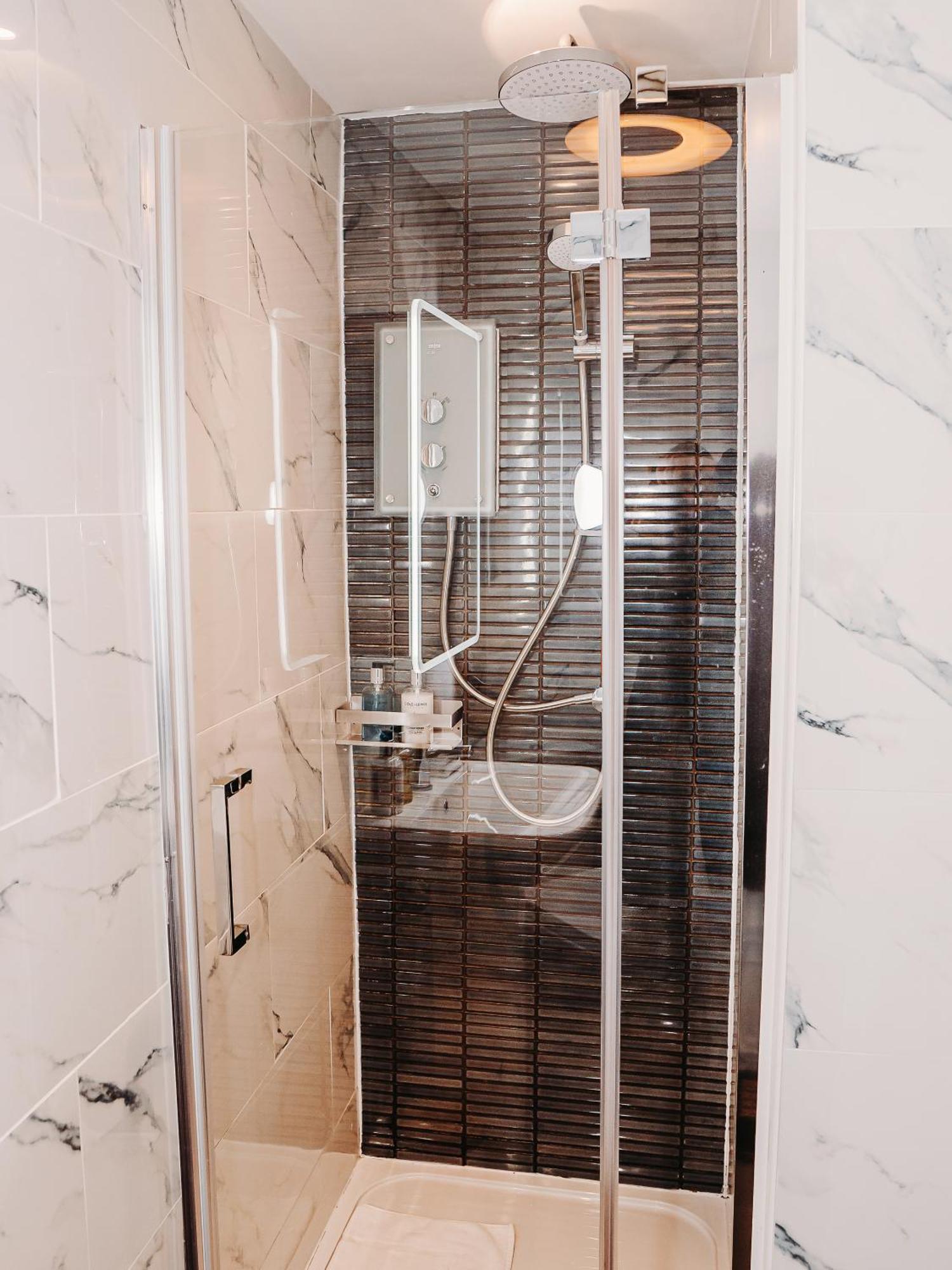 Casa vacanze With Hot Tub - Near And Tewkesbury Cheltenham