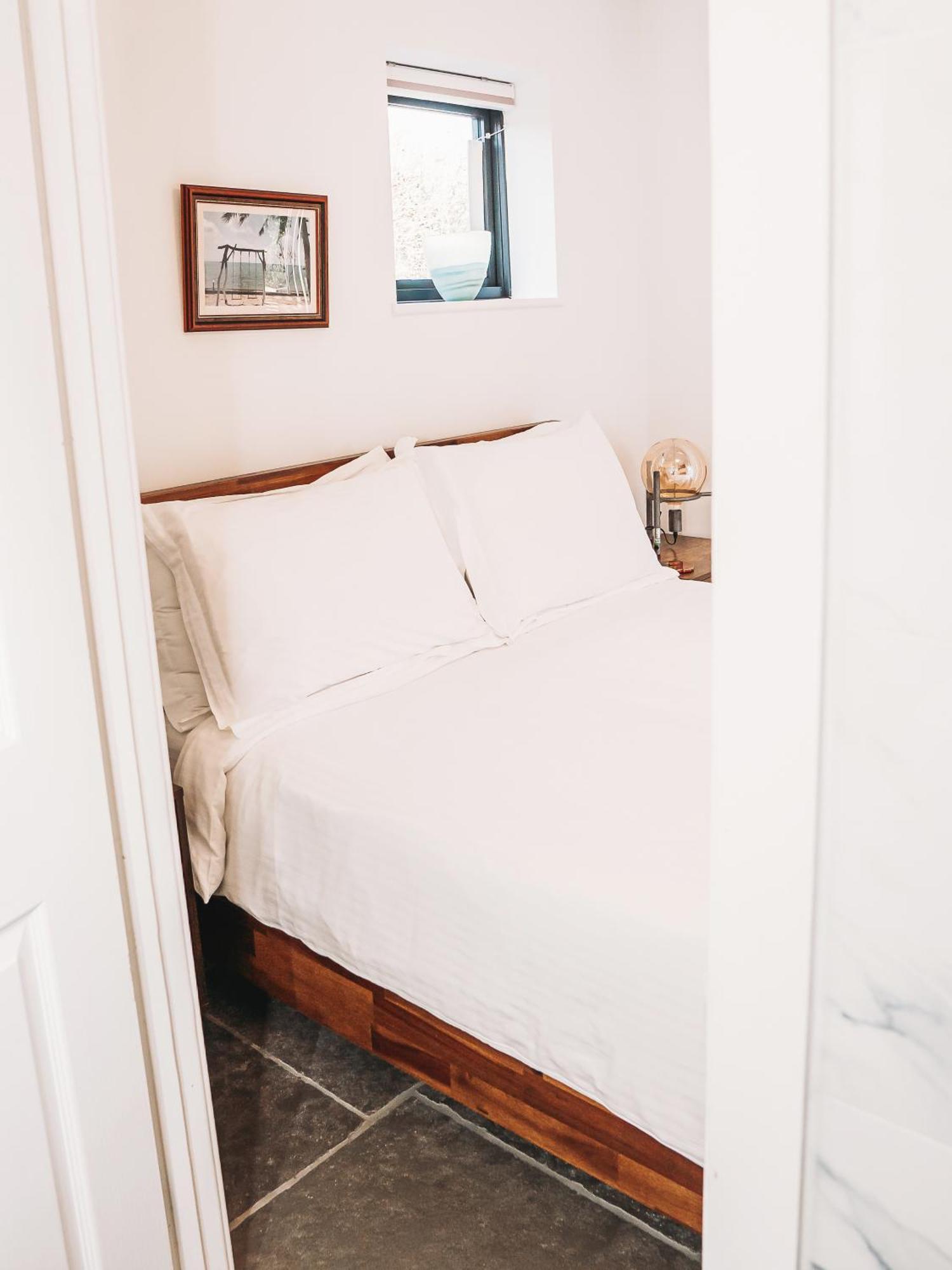 Casa vacanze With Hot Tub - Near And Tewkesbury Cheltenham